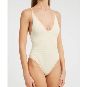 Marysia Women's One Piece Swimsuit
